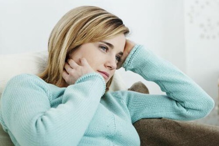 睡觉流口水怎么办?这五个症状及时调整改善治疗