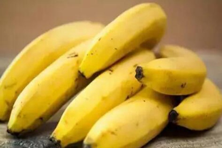 胃溃疡吃什么好?这五个食物边吃边养胃