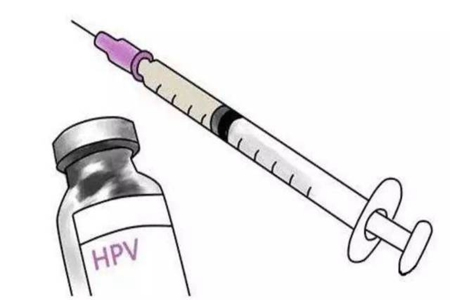 如何预防HPV?生活中做好这几件事有效隔离病毒