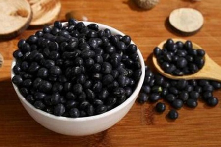 含钙高的食物有哪些？这五种含钙高的食物排行榜表