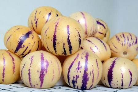 人参果的功效与作用,(人参果的皮和芯能不能吃)