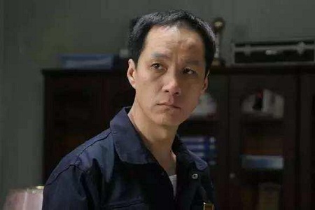 中国音乐剧之母钮心慈去世享年86 爱徒陈数冯远征发文悼念