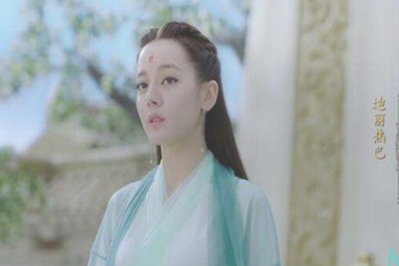 《三生三世枕上书》白凤九择偶标准,帝君真的符合吗?