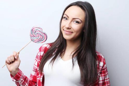 外阴长疙瘩是怎么回事？这五个原因导致及时就医治疗