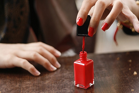 家里这五类生活用品,孕妈千万不能触碰