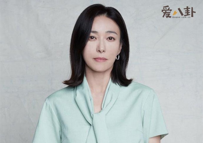 ？张英南个人资料?张英南怎么出道的演过什么韩剧？