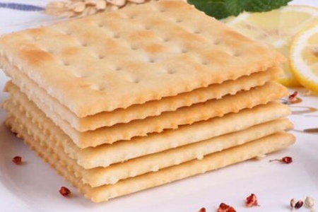 胃疼吃什么好?这五个食物不仅饱口福还能养护胃