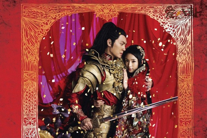 ？一寸光阴一寸心是什么歌曲?这首歌原唱是谁怎么火起来的？