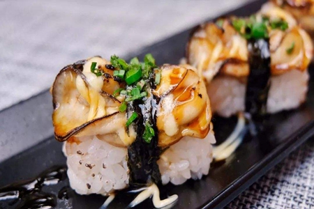 生蚝的这4种做法绝了，女性在家快速制作