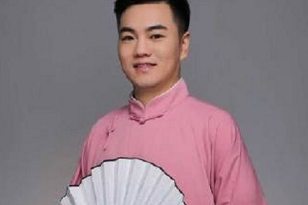 德云社演员退群咋回事？惊呆了！原来是因为演员睡粉丝啊