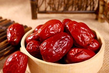 孕期嘴馋零食合集,八种食物解馋又健康