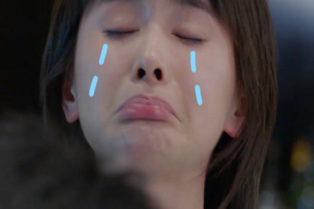 王子文醉酒撒娇嗲出新高度,不知张鲁一直男心动了没?