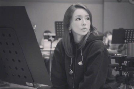 日本歌手滨崎步生子孩子爸爸成谜,揭底滨崎步丰富婚恋史