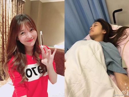width=