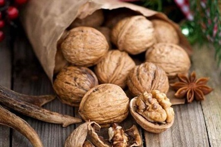 抗衰老食物有哪些？这五种女人抗衰老最强的食物