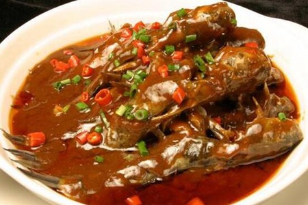 黄辣丁鱼怎么做好吃?三款黄辣丁鱼的做法