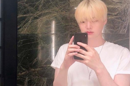 安宰贤与具惠善离婚后胖了,昔日的暖男如今的中年油腻男