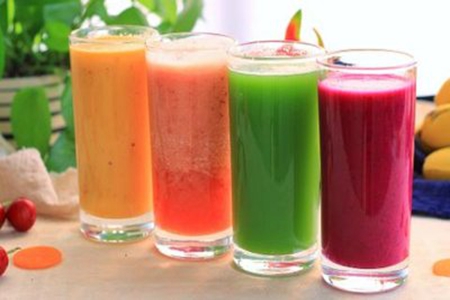 适合宝宝喝的饮品有哪些?宝宝饮品推荐