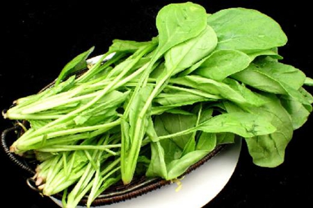 贫血吃什么食物？这九种食物帮助女生恢复红润气色！