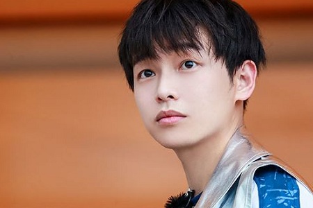 王思聪力挺彭昱畅男主,谴责道:恒业这波操作已属诈骗