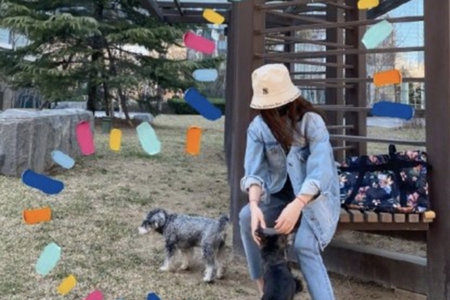 张檬金恩圣公布恋情,小五前女友吴宥萱是谁?张檬又插足?