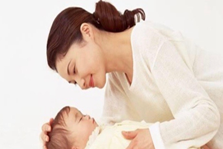 母乳喂养需要注意什么?母乳喂养的注意事项有哪些