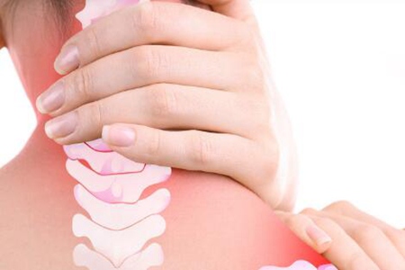 手麻脚麻是怎么回事?这五个原因要引起重视