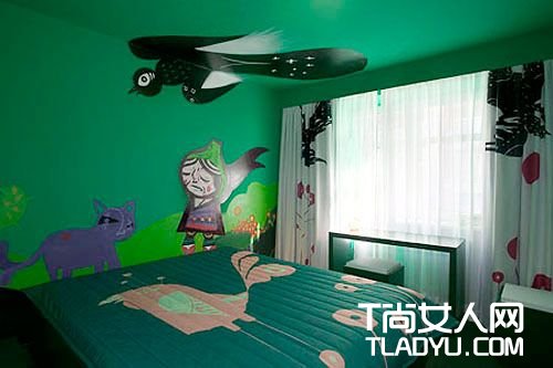 点击图片查看下一页