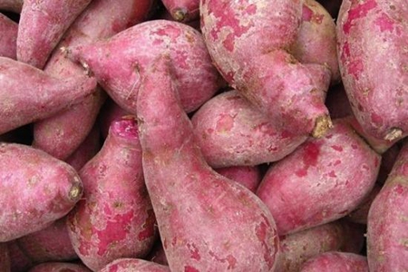 肠道蠕动慢便秘怎么办?这六种食物让你排便顺畅