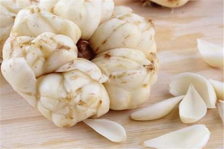 上火了吃什么降火最快？这五种清热去火的食物和水果