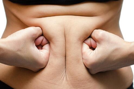 胃痉挛怎么办?(这五个方法能缓解胃痉挛的症状痛苦)