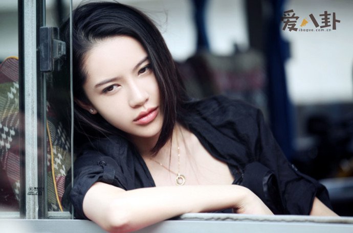 潘霜霜发文又秒删怎么回事?林峰前女友潘霜霜现状怎么?