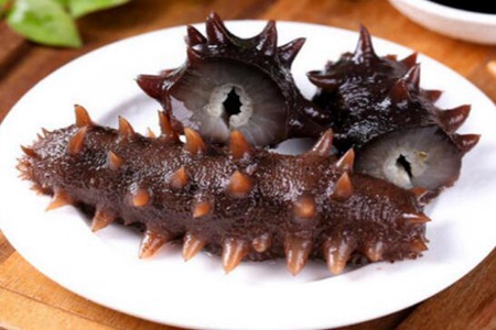 男人精子弱吃什么调理?这五个调理男人精子弱的食物