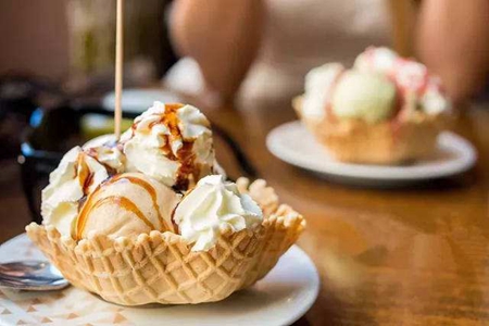 夏季养生保健小常识，这4大秘籍可以健康长寿