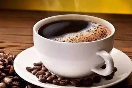 感冒不能吃什么？这五个食物会加重病情