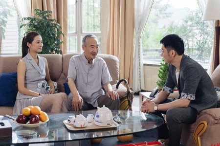 艺术家杜雨露去世,杜雨露个人资料及作品