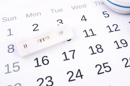 排卵期出血是怎么回事？这五个原因引发出血需要留心