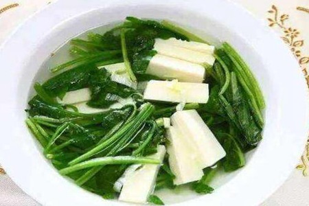 相克的食物有哪些？这五种相克的食物大全预防