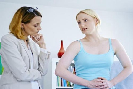 排卵期出血是什么原因造成的？这五个引起排卵期出血原因预防