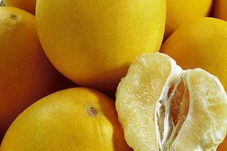 糖尿病人能吃什么水果?这五个糖尿病人最佳水果