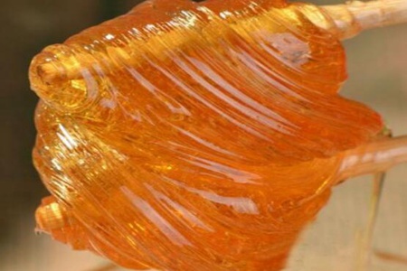 麦芽糖的功效与作用,这四个女人吃麦芽糖的营养及功效