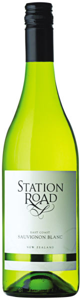 点击图片查看下一页