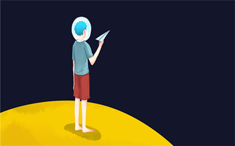 该不该看无法阻挡的婚姻电影呢