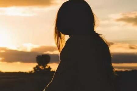 神经衰弱失眠怎么办?这五个方法拥有好睡眠比吃药更管用