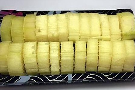 甘蔗上火还是降火?甘蔗的功效与作用