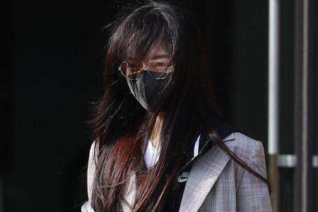 秦牛正威林小宅加盟青春有你2,打脸太快确定不是蹭热度?