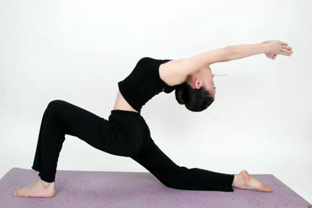 女性更年期的体验，会有很多生理的情感的转变