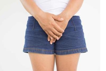 宫颈炎有什么危害?这些注意事项有效预防延缓疾病发生