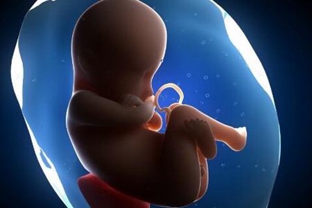 宫外孕有哪些症状?这五个症状早发现早治疗