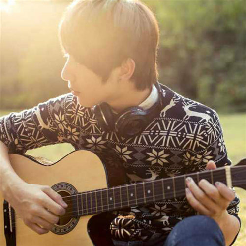 青涩日记王曲曲